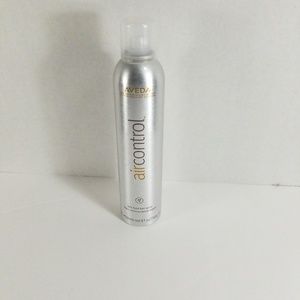 AVEDA Air Control Hair Spray Light Hold 9.1 oz